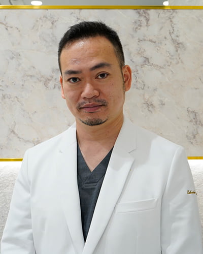 Jun Yamamoto